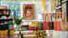 0812_trendspotting