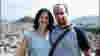 0812_tripcoachupdate