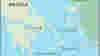 0812_tripcoachmap