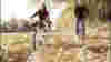 0811_leaveallchildrenbehind