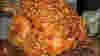 0811_talkingturkey