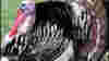 0811_restaurantturkeys