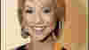 0812_missamericahaglund
