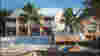 0902_caribbeanquickie