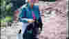 0902_truestories