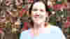 0902_tripcoach