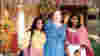 0902_tripcoachupdate