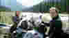 0902_spintheglobe