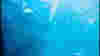 0903_btupgrade