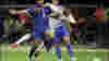 0903_dtworldcup