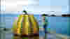 0903_editorletter