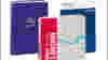 0903_guidebook