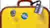 0903_luggagetrack