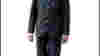 0903_notsouniform