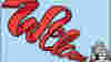 0903_pullingperks