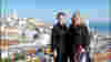 0903_tripcoachupdate