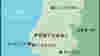 0903_tripcoachmap