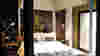 0904_boutiquebangkok