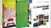 0904_ecoguidebook
