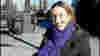 0904_editorsletter