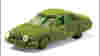 0904_hybridrental