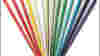 0904_sticks