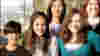 0904_tripcoach