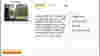 0903_stayintouchhazelmail
