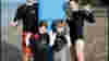 0905_tripcoachupdate