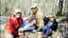 0905_tripcoach
