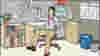 0905_httnsearch