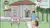 0905_httnrent