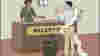 0905_httnlayaway