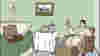 0905_httnbarter