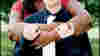 0906_tripcoach