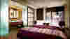 0906_httn_hoteldeals