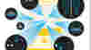 0906_traveltech