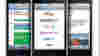 090505_conversionapps