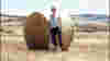 0907_editorsletter