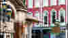 0907_arttown