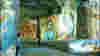 0907_picasso