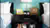 0907_lastyle