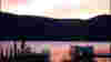 rd_lakegeorge_mybt