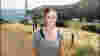 0909_editorsletter
