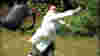 0909_testlab