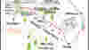 0909_roadtrip_map