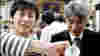0909_btchallengetokyo