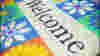 090824_artofmooching