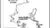 0910_irelandmap