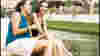 0910_mytown